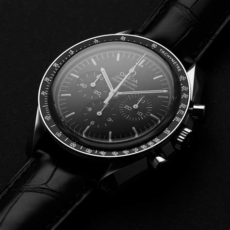 omega watches uk mens|omega watch stockists uk.